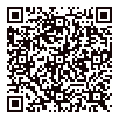 Código QR para dejar tu reseña de Bar Chinesca en Google